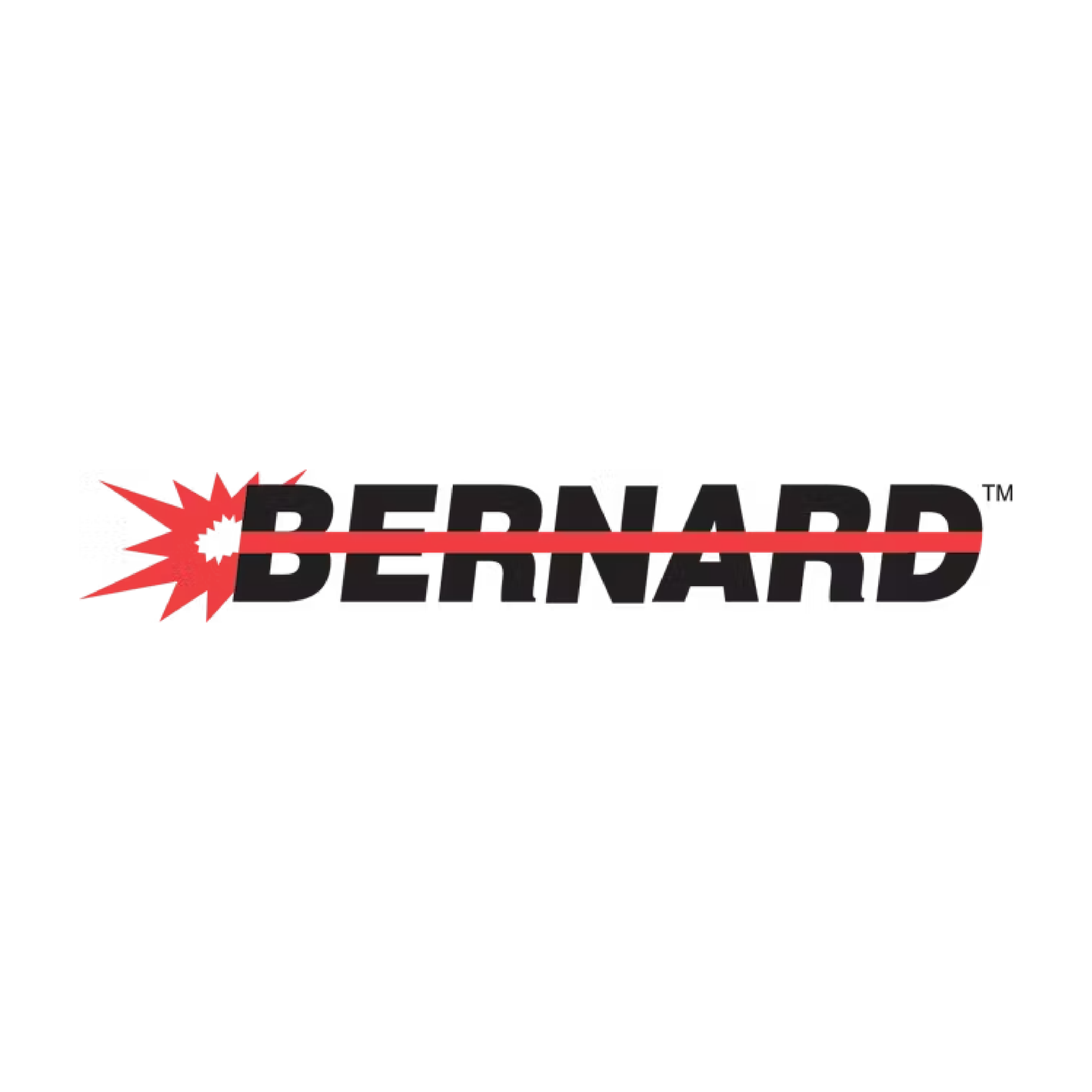 Bernard
