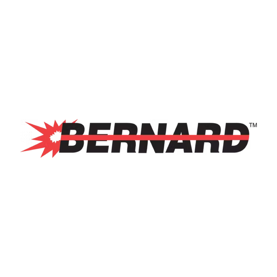 Bernard