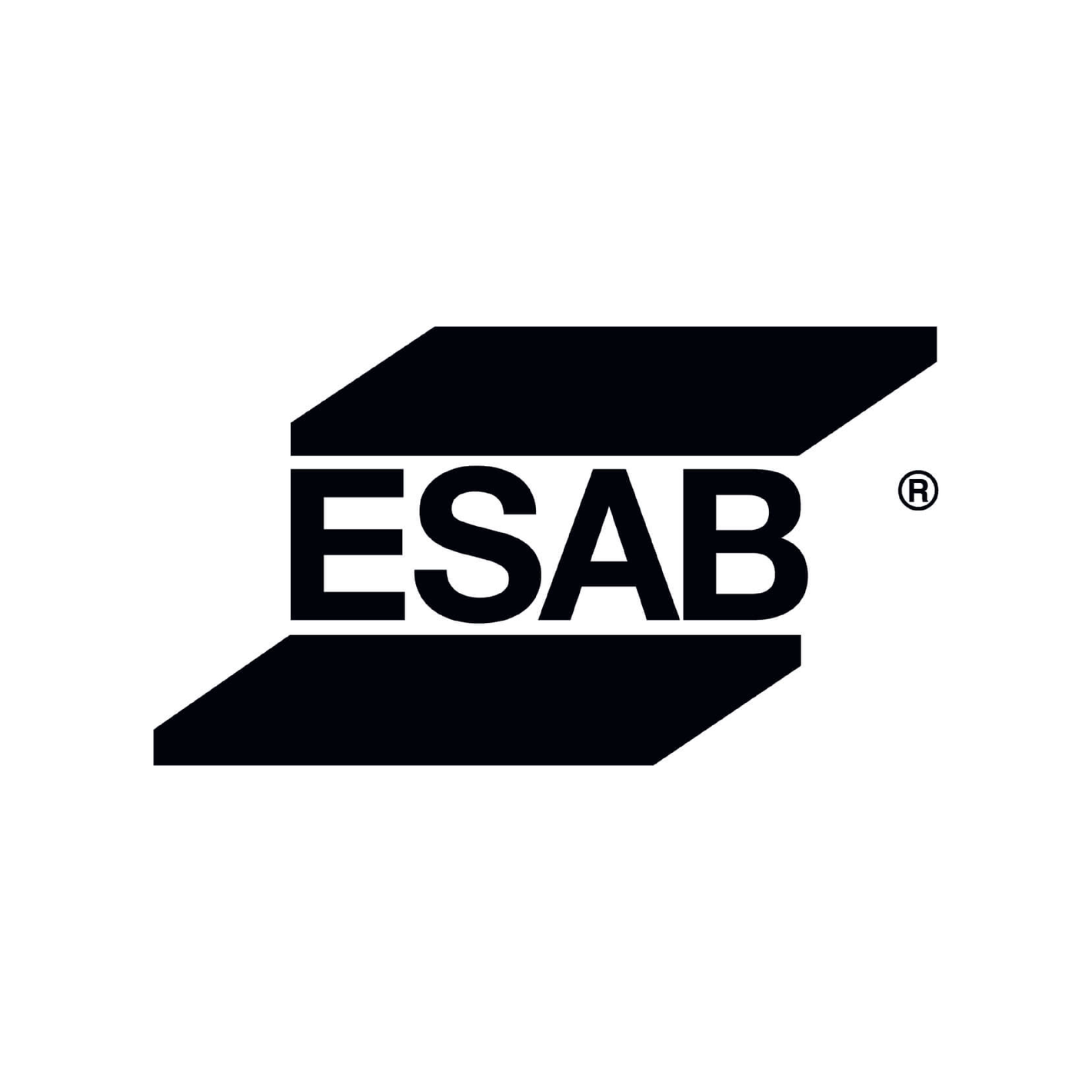 Esab