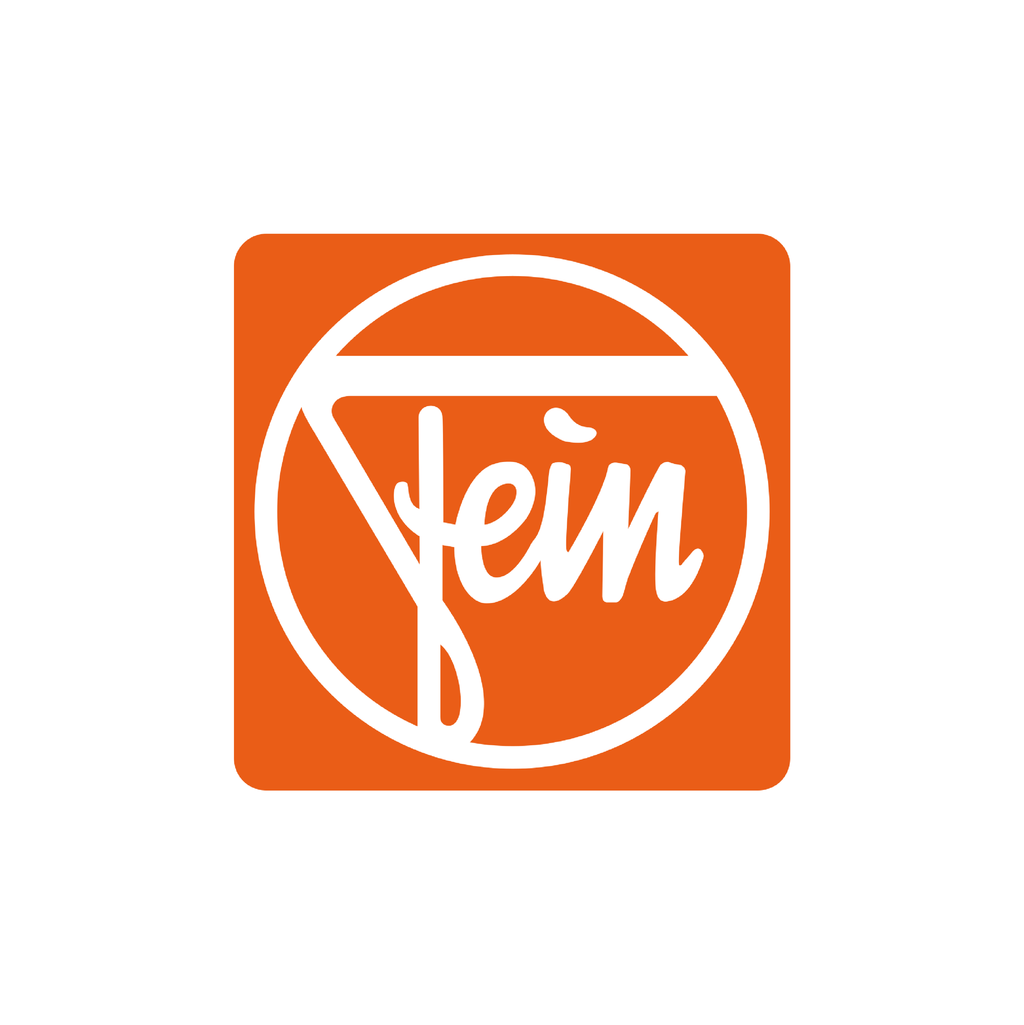 Fein