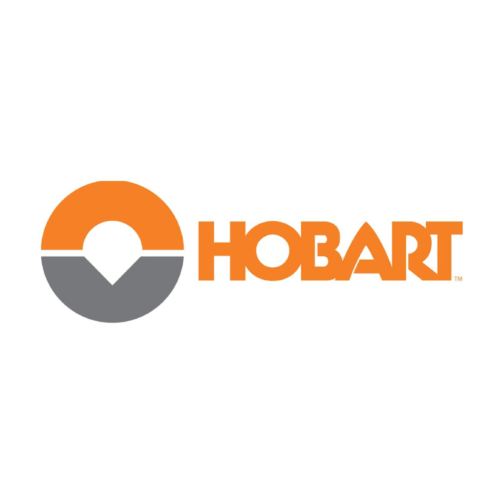 Hobart