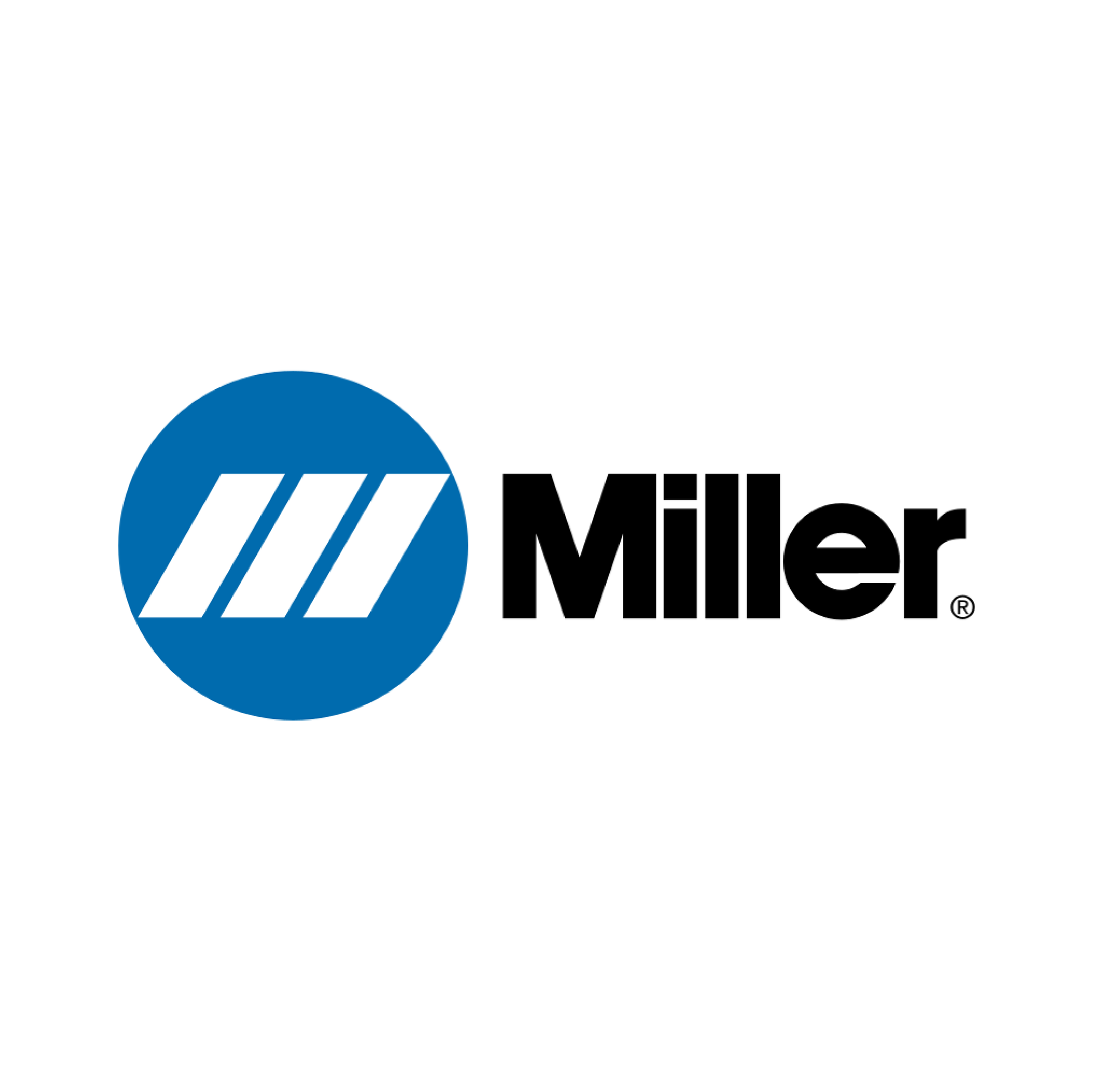 Miller