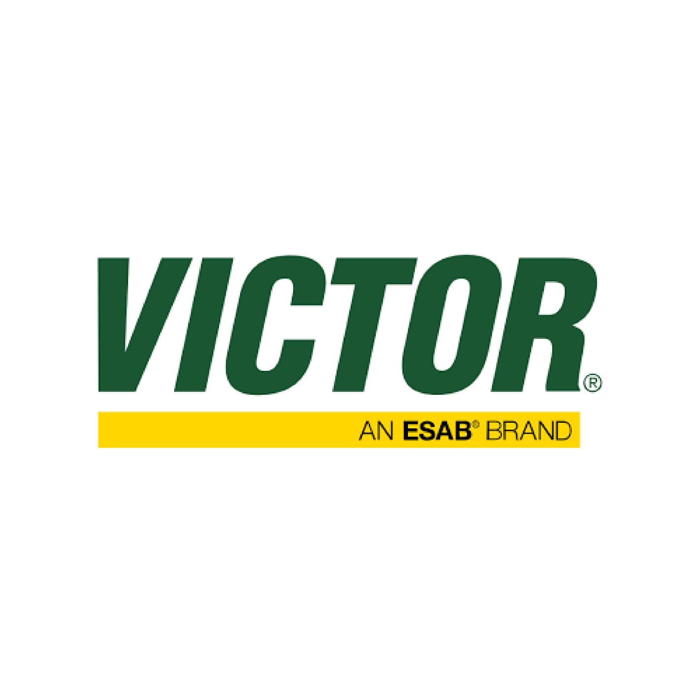 Victor