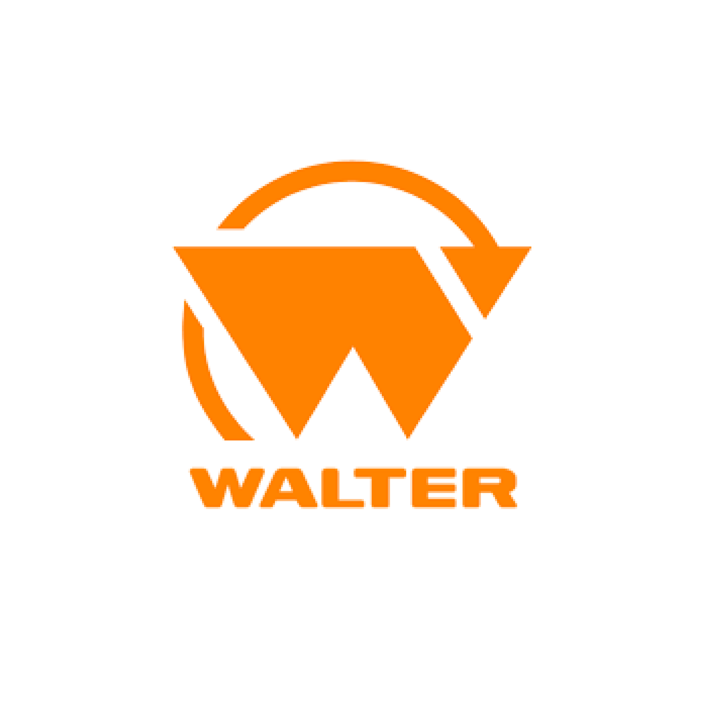Walter