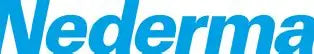 Nederman