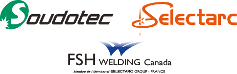 FSH/Soudotec