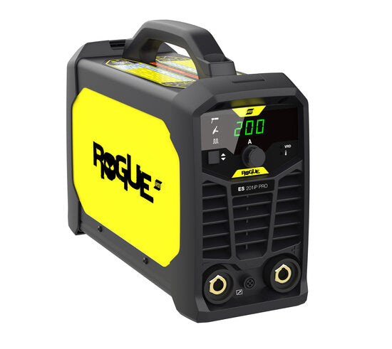 Rogue ES 201iP PRO