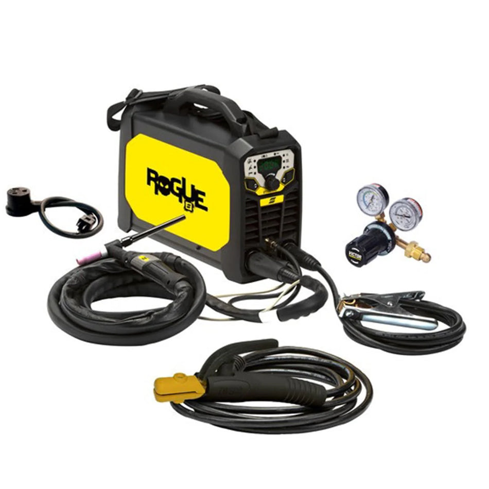 ESAB Rogue ET 200i PRO