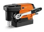 JMC Magforce 90 compact
