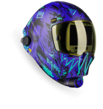 Sentinel A60 Havoc