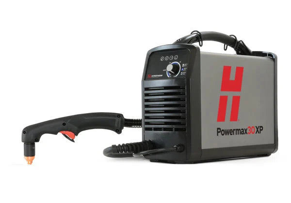 Système plasma Powermax 30 XP