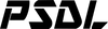 PSDL